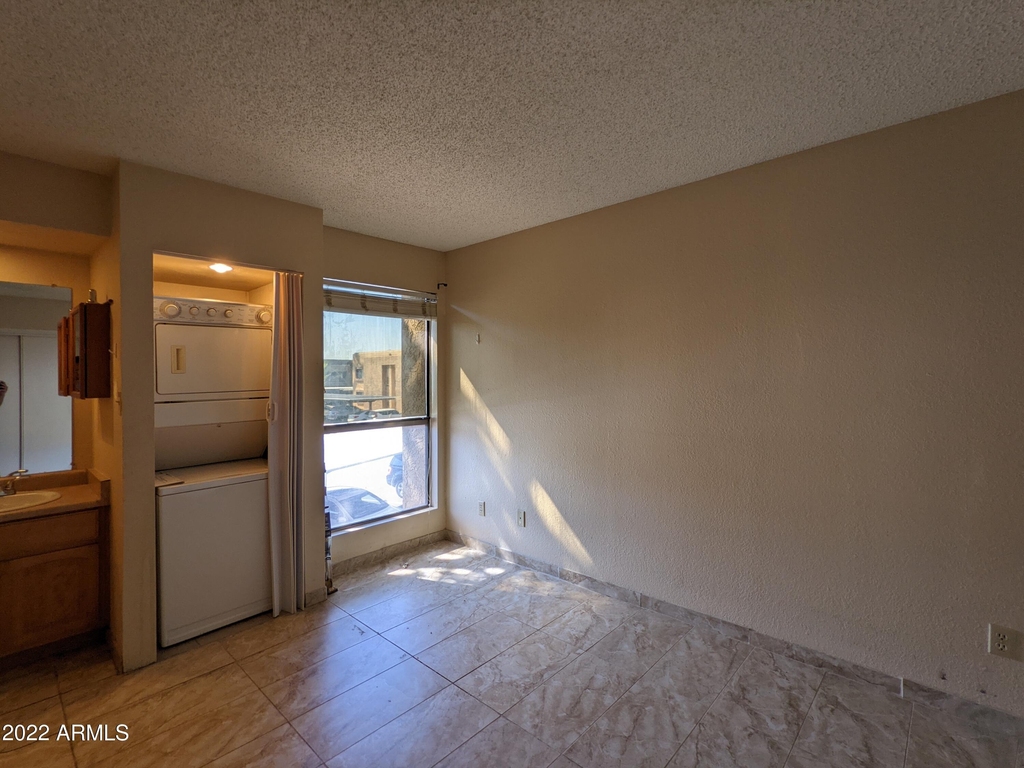 3535 W Tierra Buena Lane - Photo 15