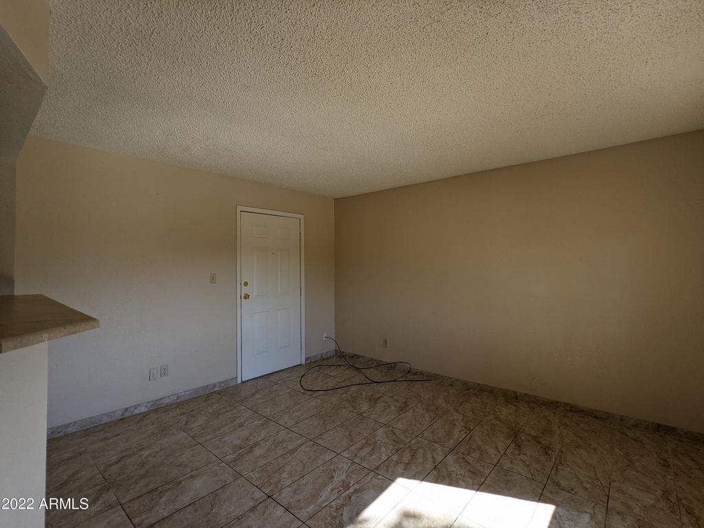 3535 W Tierra Buena Lane - Photo 6