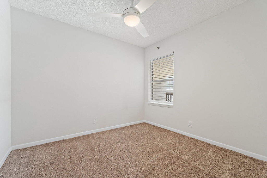 6531 Chasewood Drive - Photo 20
