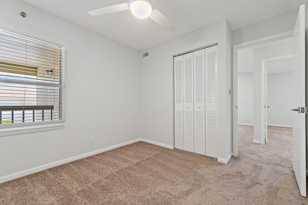 6531 Chasewood Drive - Photo 21