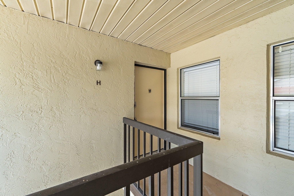 6531 Chasewood Drive - Photo 6