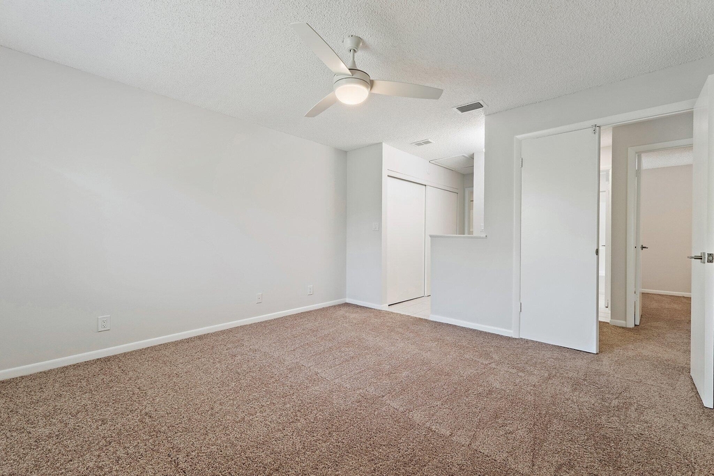 6531 Chasewood Drive - Photo 26