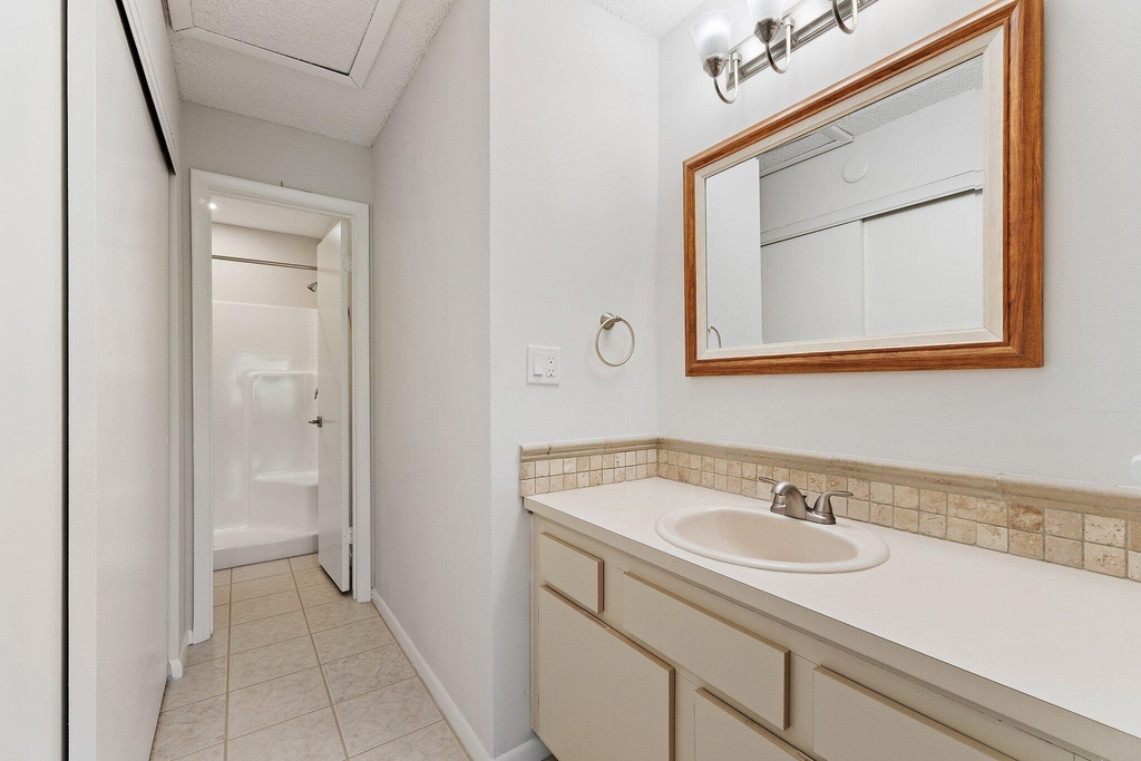6531 Chasewood Drive - Photo 29