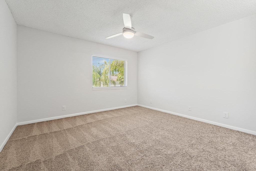 6531 Chasewood Drive - Photo 25