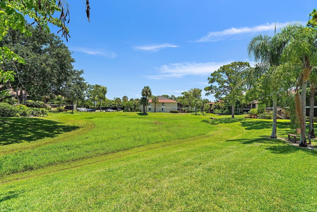 6531 Chasewood Drive - Photo 5