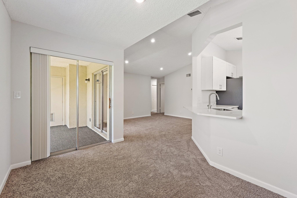 6531 Chasewood Drive - Photo 32