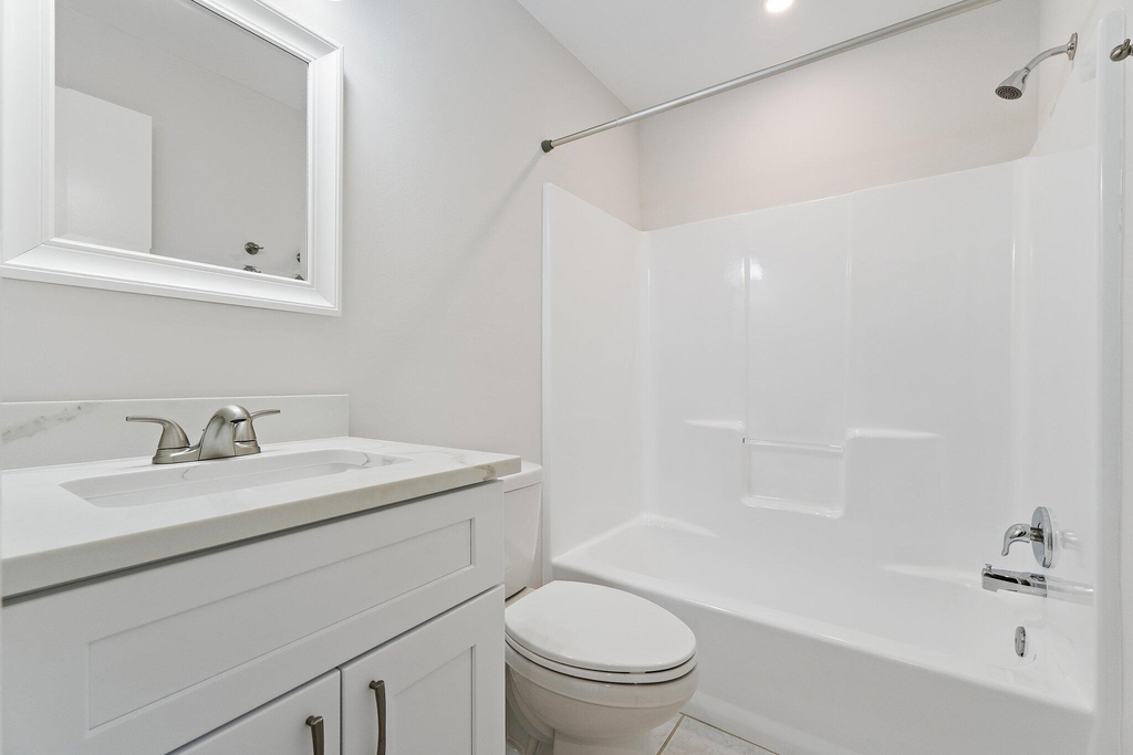 6531 Chasewood Drive - Photo 22