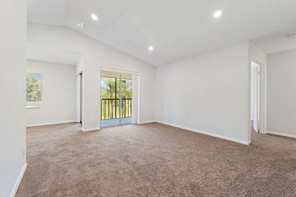 6531 Chasewood Drive - Photo 14