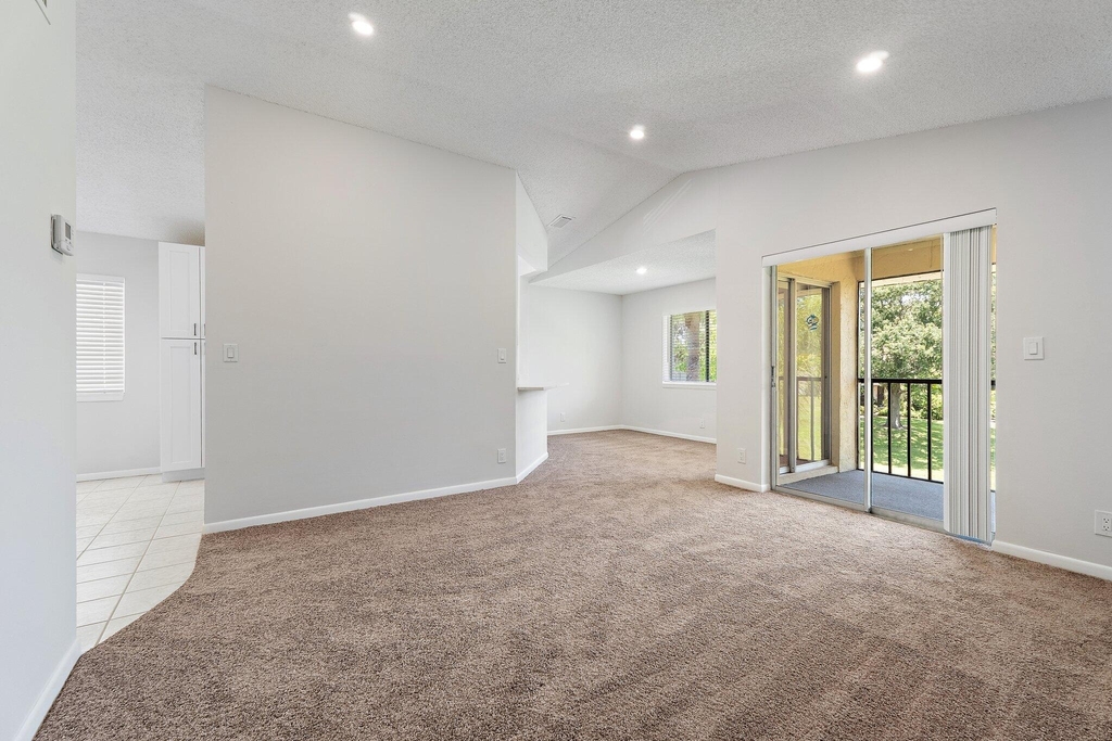 6531 Chasewood Drive - Photo 15