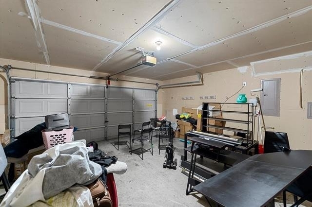 5401 Pandale Valley Drive - Photo 33