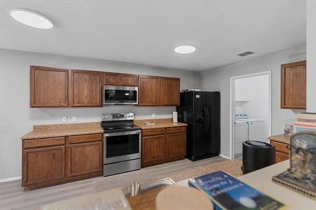 5401 Pandale Valley Drive - Photo 9