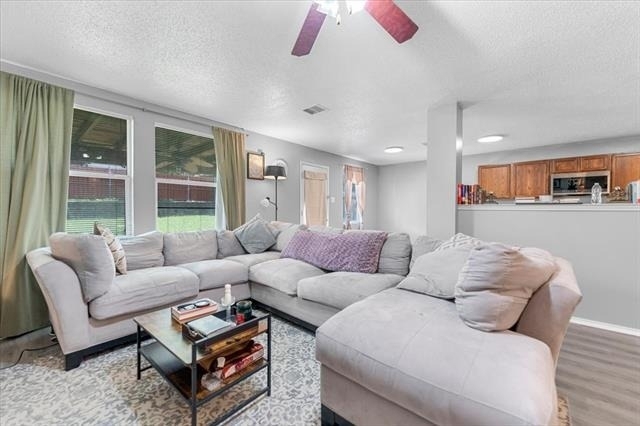 5401 Pandale Valley Drive - Photo 12