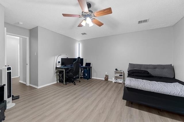 5401 Pandale Valley Drive - Photo 18