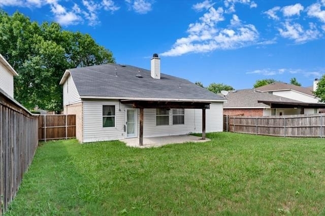 5401 Pandale Valley Drive - Photo 36