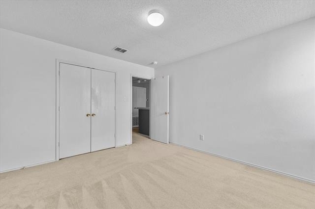 5401 Pandale Valley Drive - Photo 27