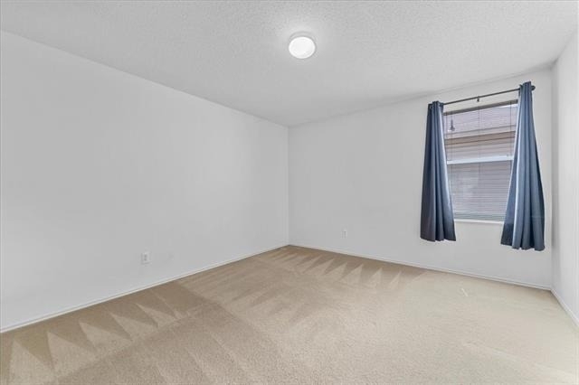 5401 Pandale Valley Drive - Photo 28