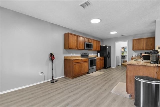 5401 Pandale Valley Drive - Photo 10
