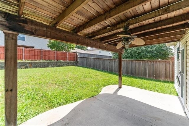 5401 Pandale Valley Drive - Photo 35