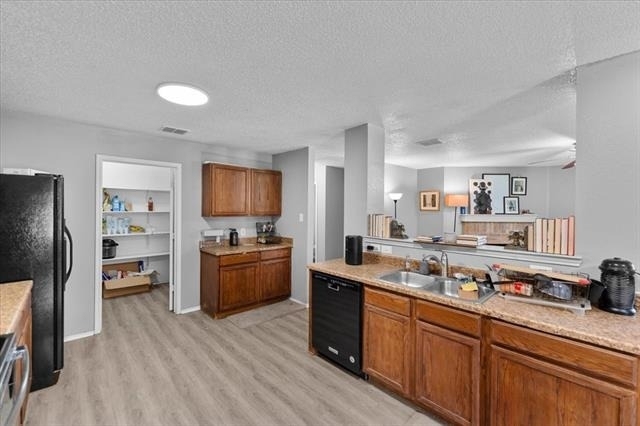 5401 Pandale Valley Drive - Photo 8