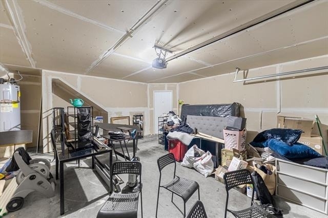 5401 Pandale Valley Drive - Photo 34