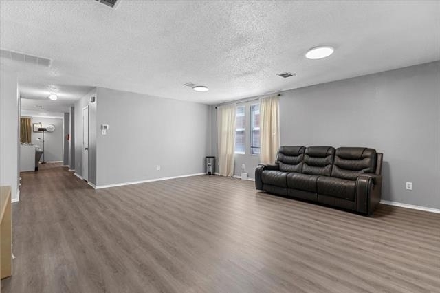 5401 Pandale Valley Drive - Photo 5