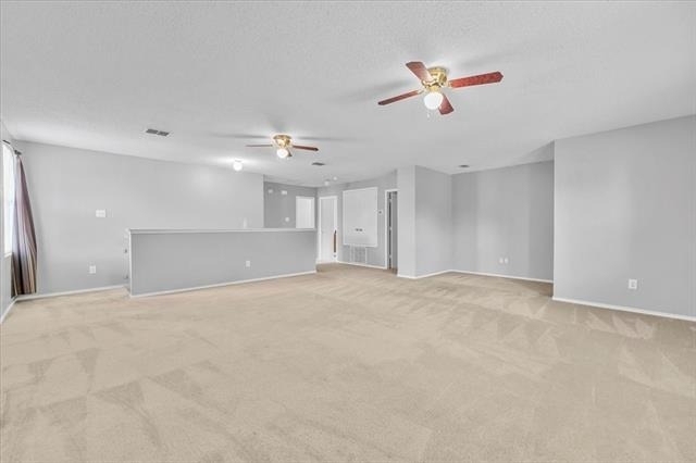 5401 Pandale Valley Drive - Photo 22