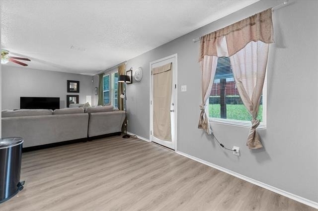 5401 Pandale Valley Drive - Photo 15