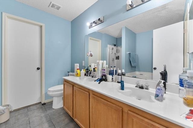 5401 Pandale Valley Drive - Photo 19