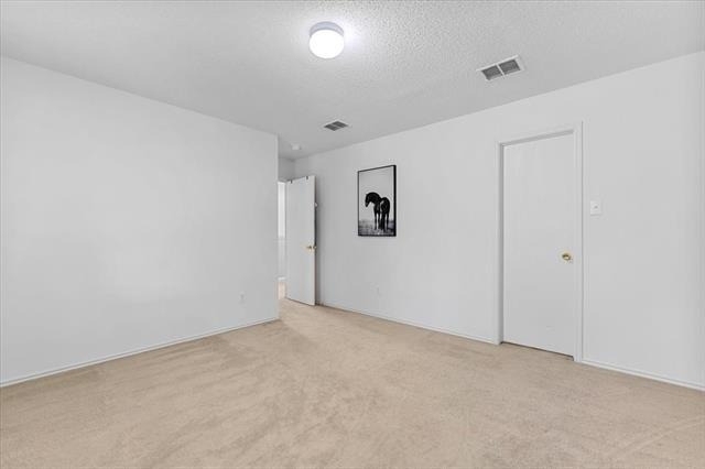 5401 Pandale Valley Drive - Photo 31