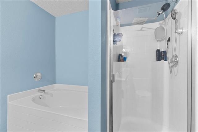 5401 Pandale Valley Drive - Photo 20