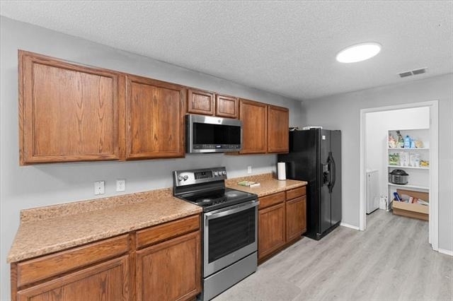 5401 Pandale Valley Drive - Photo 7