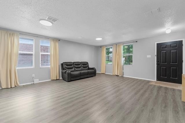 5401 Pandale Valley Drive - Photo 3