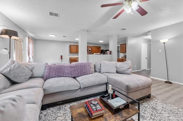 5401 Pandale Valley Drive - Photo 14