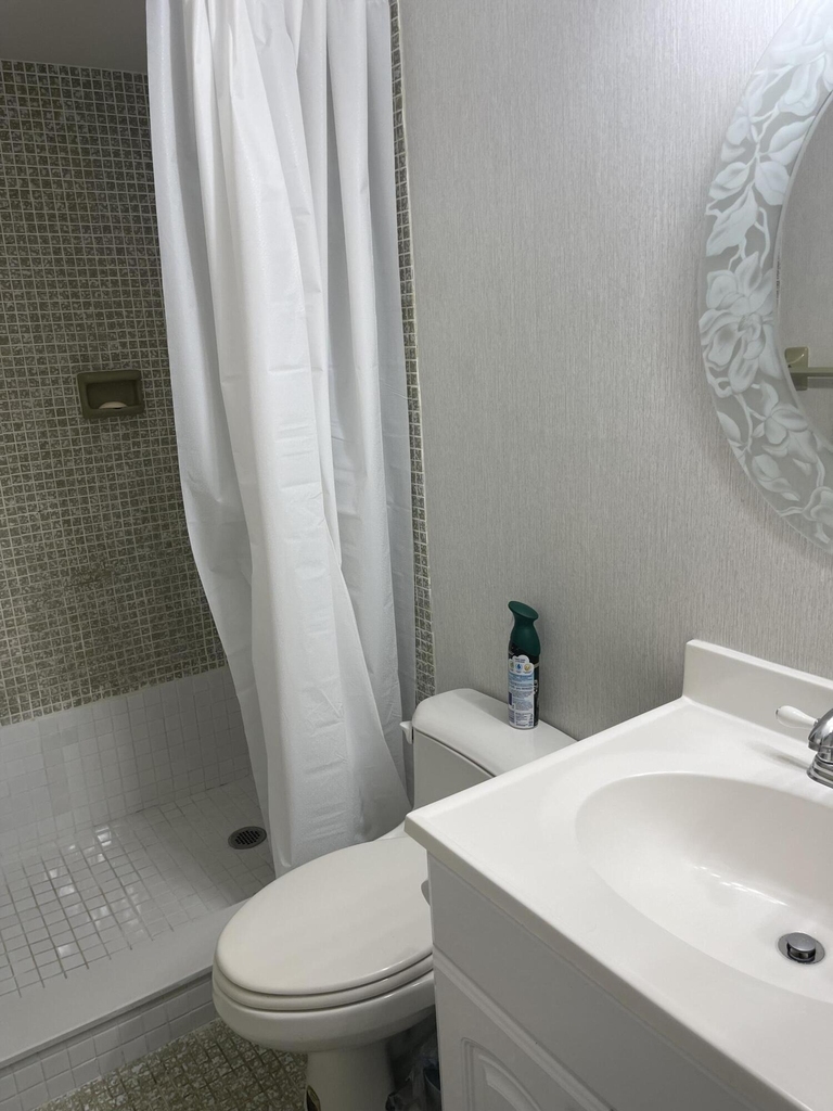 22735 Sw 66th Avenue - Photo 5