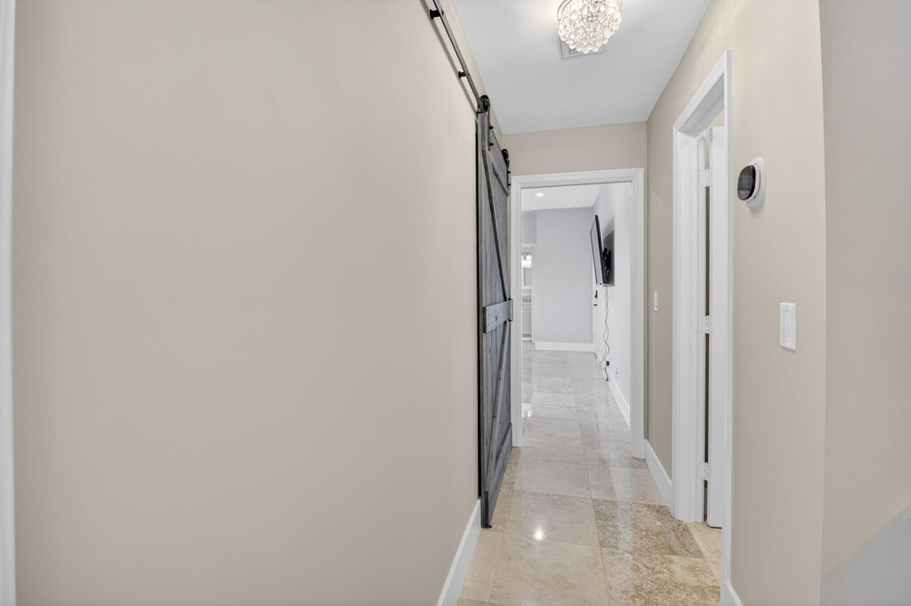 122 Andrews Avenue - Photo 25