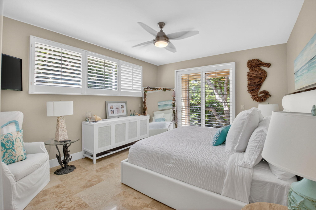 122 Andrews Avenue - Photo 20