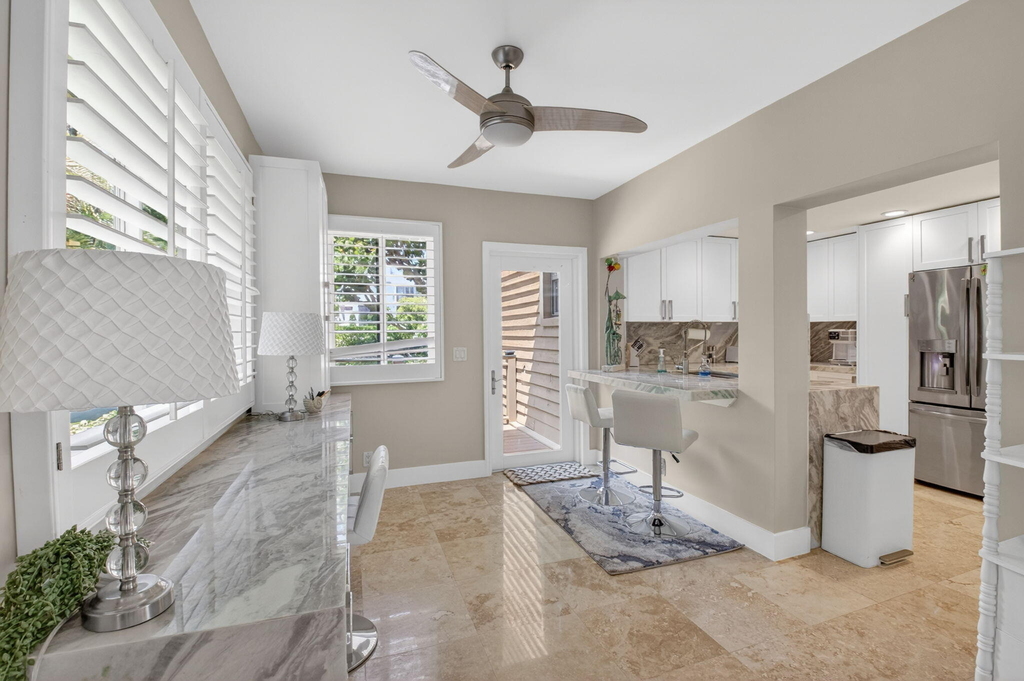 122 Andrews Avenue - Photo 17