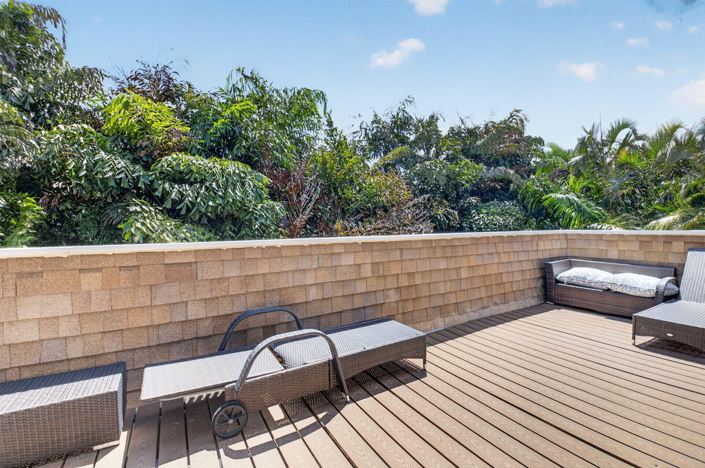 122 Andrews Avenue - Photo 32