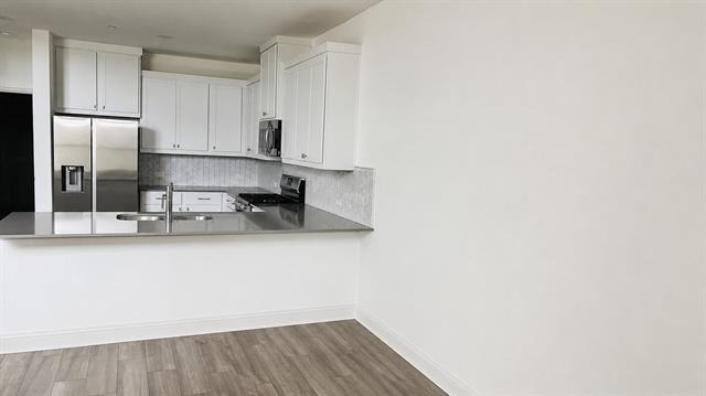 11402 Sugarlands Drive - Photo 3