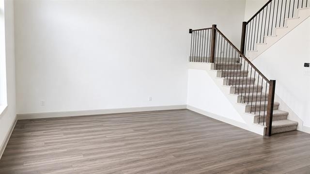 11402 Sugarlands Drive - Photo 5