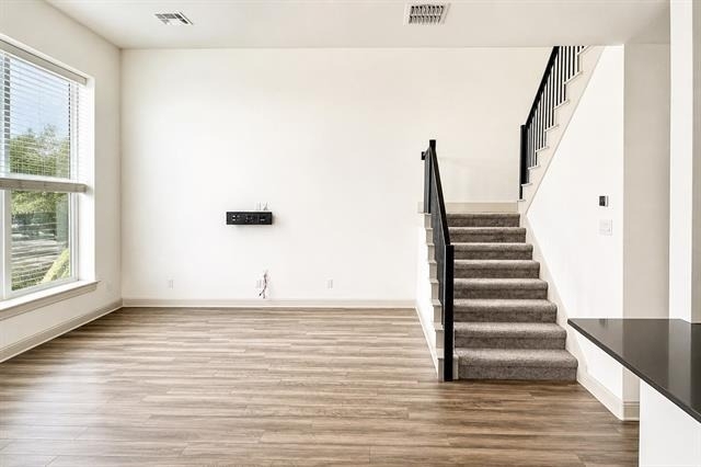 11402 Sugarlands Drive - Photo 6