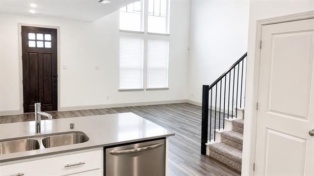 11402 Sugarlands Drive - Photo 2