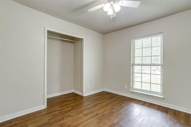5316 N Colony Boulevard - Photo 9