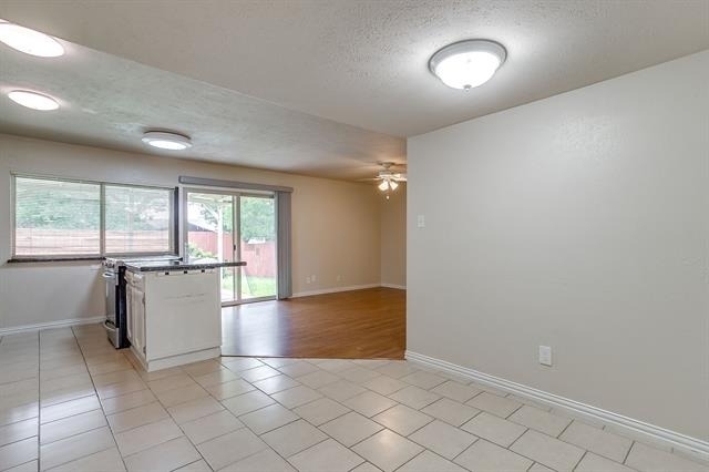 5316 N Colony Boulevard - Photo 7
