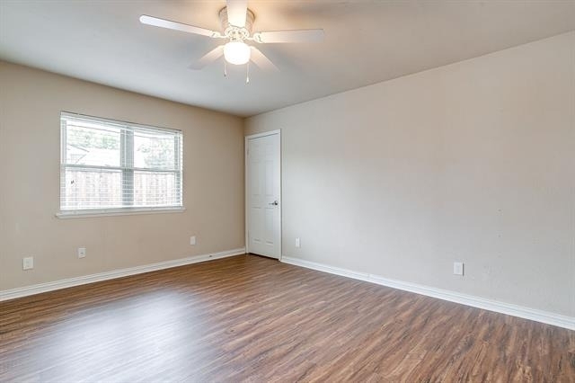 5316 N Colony Boulevard - Photo 14