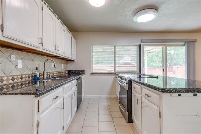 5316 N Colony Boulevard - Photo 6