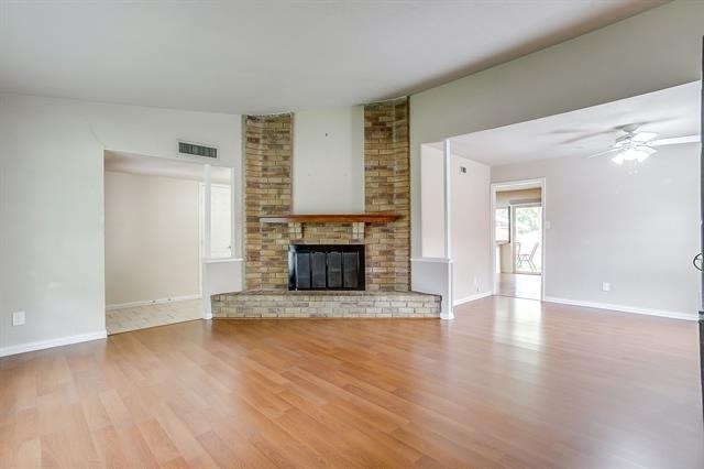 5316 N Colony Boulevard - Photo 4