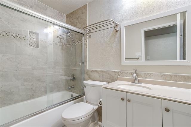 5316 N Colony Boulevard - Photo 12