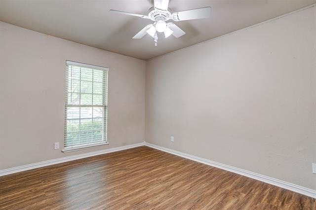 5316 N Colony Boulevard - Photo 10