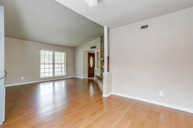 5316 N Colony Boulevard - Photo 5